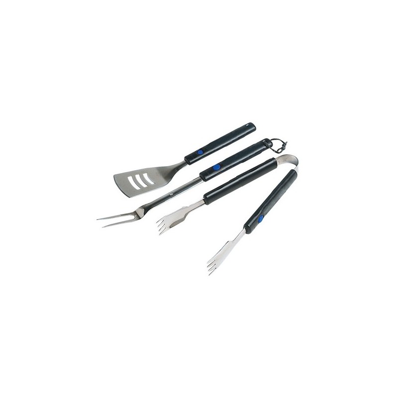 SET  3  PIEZAS  EXTENSIBLES