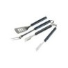 SET  3  PIEZAS  EXTENSIBLES