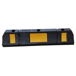 Tope  parking  59,12x10  cm