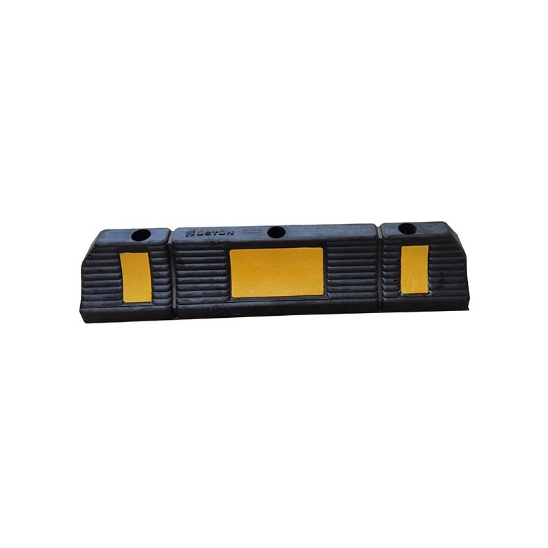 Tope  parking  59,12x10  cm