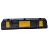 Tope  parking  59,12x10  cm