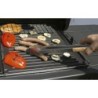 JUEGO  ACCESORIOS  BARBACOA  CAMPINGAZ
