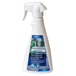 SPRAY  LIMPIADOR  BARBACOA