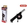VENTILADOR  BARBACOA  ALGON