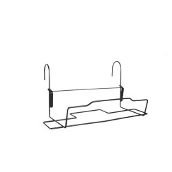 SOPORTE  METAL  UNIVERSAL