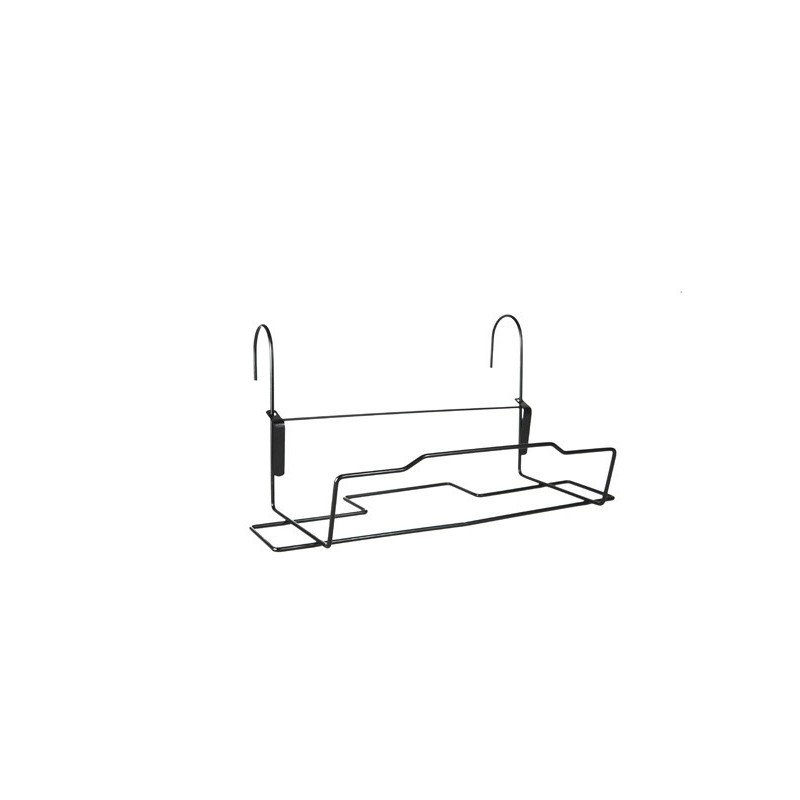 SOPORTE  METAL  UNIVERSAL