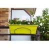 KIT  DE  BALCONERA