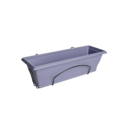 KIT  DE  BALCONERA
