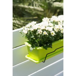 KIT  DE  BALCONERA