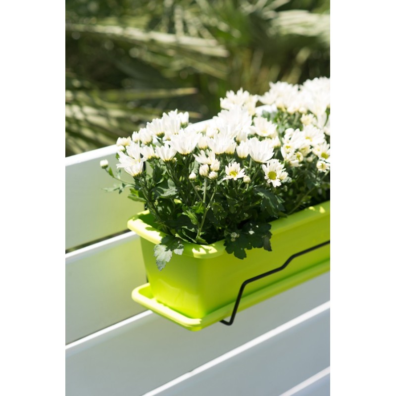 KIT  DE  BALCONERA