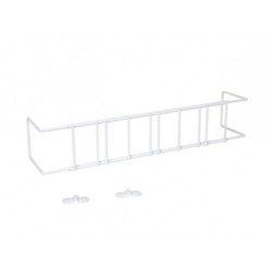 SOPORTE  PARA  VENTANA  EXTENSIBLE