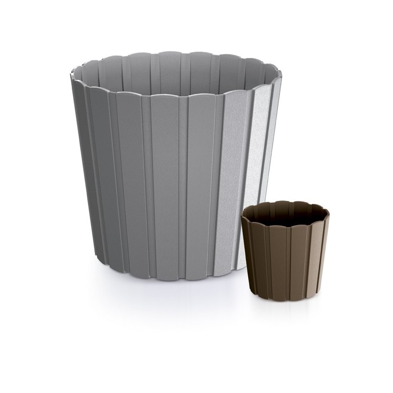 MACETA  BASIC