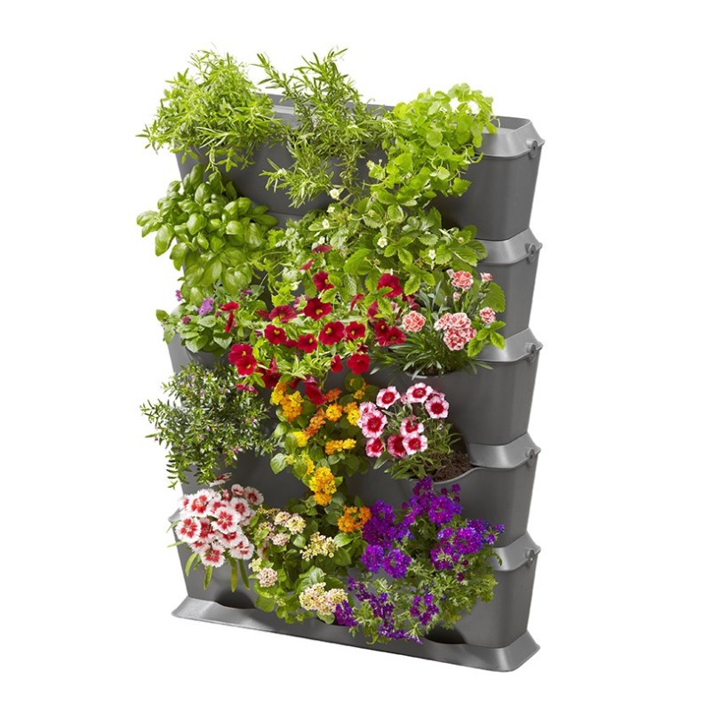 KIT  DE  BALCONERA