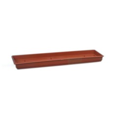 PLATO  JARDINERA  GARDENIA