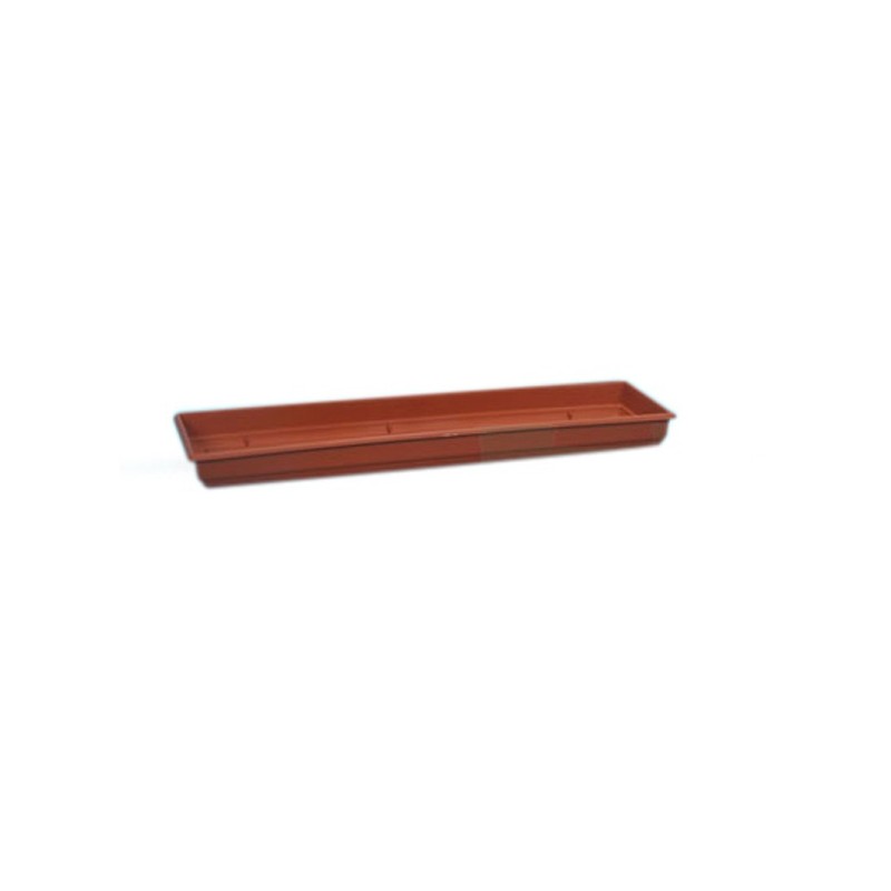 PLATO  JARDINERA  GARDENIA