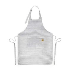 DELANTAL  COCINA  MILAN