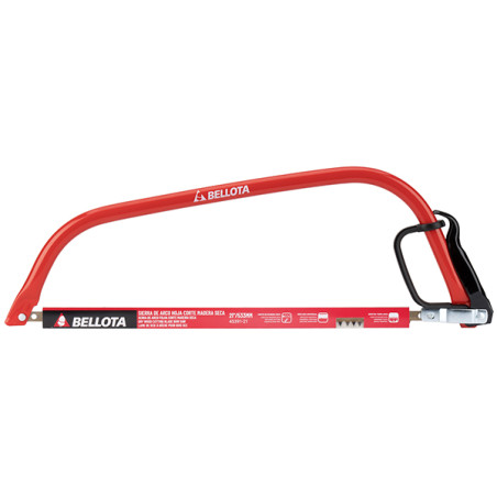 ARCO SIERRA TRONZADOR