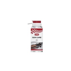 ACEITE  PARA  LUBRICACIóN  Y  PROTECCIóN  DE  ARMAS  GUN  CARE