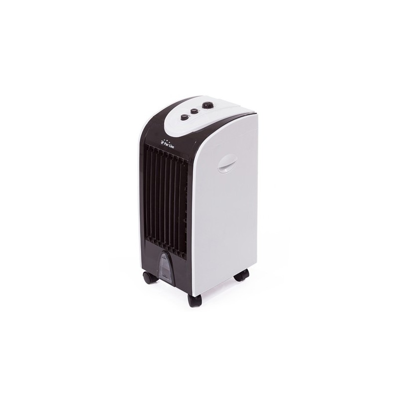 CLIMATIZADOR  EVAPORATIVO  RAFY  51  CLIMACITY