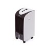 CLIMATIZADOR  EVAPORATIVO  RAFY  51  CLIMACITY