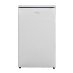 CONGELADOR  TABLE  TOP  HYUNDAI  HYCV1P858BE