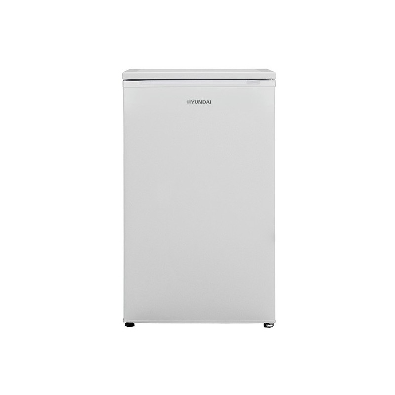 CONGELADOR  TABLE  TOP  HYUNDAI  HYCV1P858BE