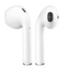 AURICULARES  INALAMBRICOS  TIPO  IPHONE