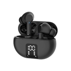 AURICULAR  BLUETOOTH  DE  DISEÑO  ELCO