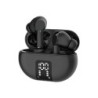 AURICULAR  BLUETOOTH  DE  DISEÑO  ELCO