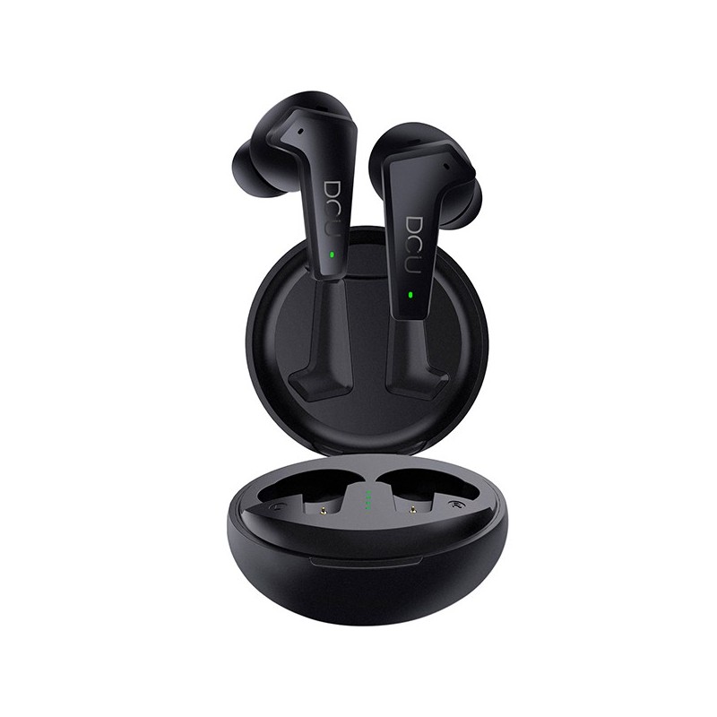 AURICULARES  INALÁMBRICOS  CON  CANCELACIÓN  DE  RUIDO  ACTIVA  FEE