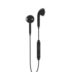 AURICULAR  INTRA-AUDITIVO  CON  MICRÓFONO