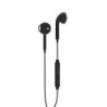AURICULAR  INTRA-AUDITIVO  CON  MICRÓFONO