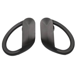 AURICULARES  INALÁMBRICOS  DEPORTIVOS  KSIX  SPORT  BUDS  2