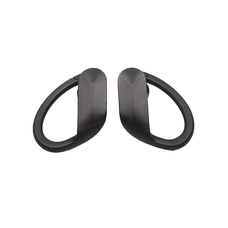AURICULARES  INALÁMBRICOS  DEPORTIVOS  KSIX  SPORT  BUDS  2