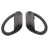 AURICULARES  INALÁMBRICOS  DEPORTIVOS  KSIX  SPORT  BUDS  2