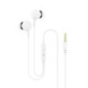 AURICULARES  CON  CABLE  KSIX