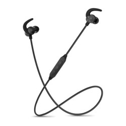 Auriculares  SPORT  Bluetooth  MOTOROLA  MOTO  SP105