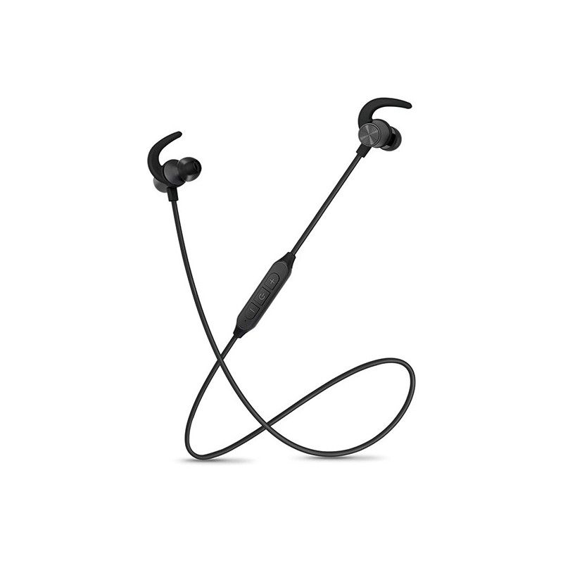 Auriculares  SPORT  Bluetooth  MOTOROLA  MOTO  SP105