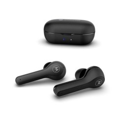 Auriculares  True  Wireless  MOTOROLA  MOTO  085