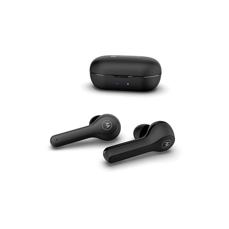 Auriculares  True  Wireless  MOTOROLA  MOTO  085