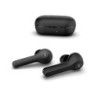 Auriculares  True  Wireless  MOTOROLA  MOTO  085