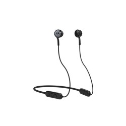 Auriculares  Bluetooth  v  5.0  con  Banda  Trasera
