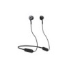 Auriculares  Bluetooth  v  5.0  con  Banda  Trasera