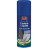 CADENA  LIQUIDA  KRAFFT
