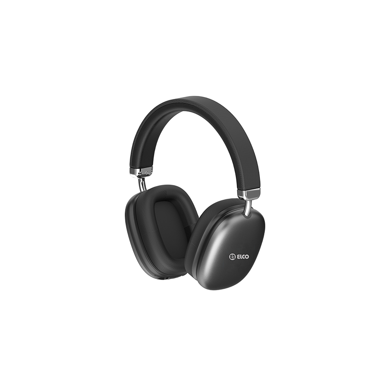 AURICULAR  DIADEMA  CON  BLUETOOTH  ELCO