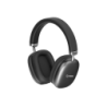 AURICULAR  DIADEMA  CON  BLUETOOTH  ELCO