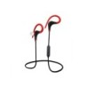 MYWAY  AURICULARES  ESTÉREO  DEPORTE  WIRELESS  SPORT  ROJO  hyway