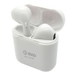 AURICULAR  INALÁMBRICO  BLUETOOTH  ELCO