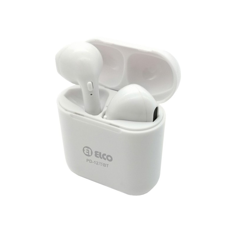 AURICULAR  INALÁMBRICO  BLUETOOTH  ELCO
