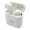 AURICULAR  INALÁMBRICO  BLUETOOTH  ELCO